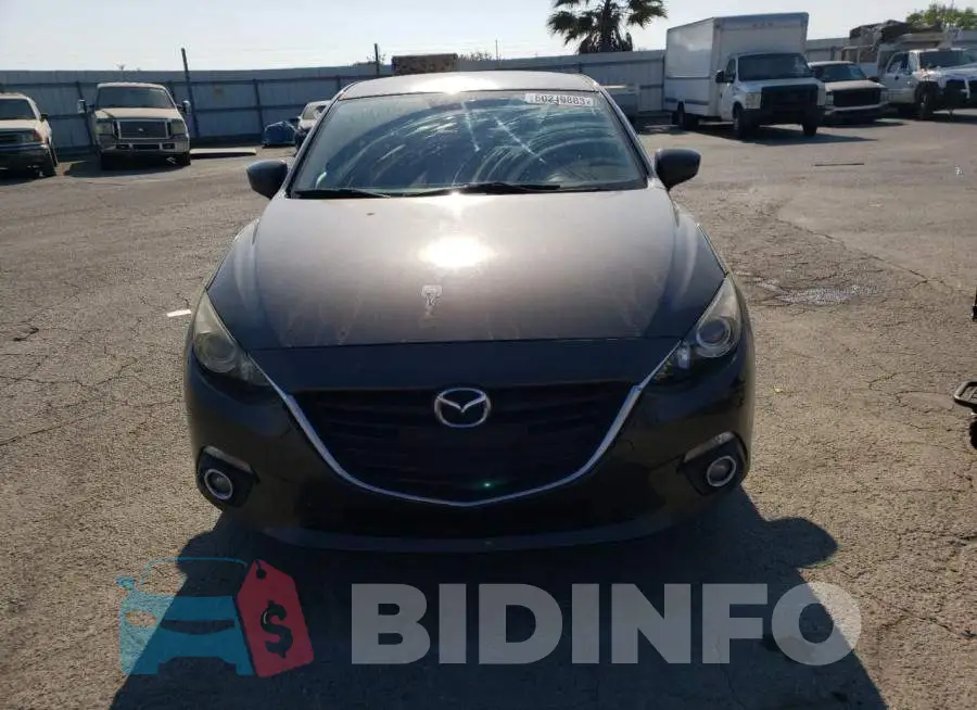 JM1BM1V73E1140201 Photo# 5