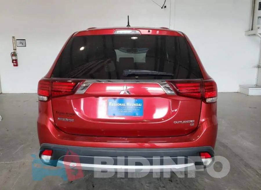 JA4AD3A36GZ020353 Photo# 6