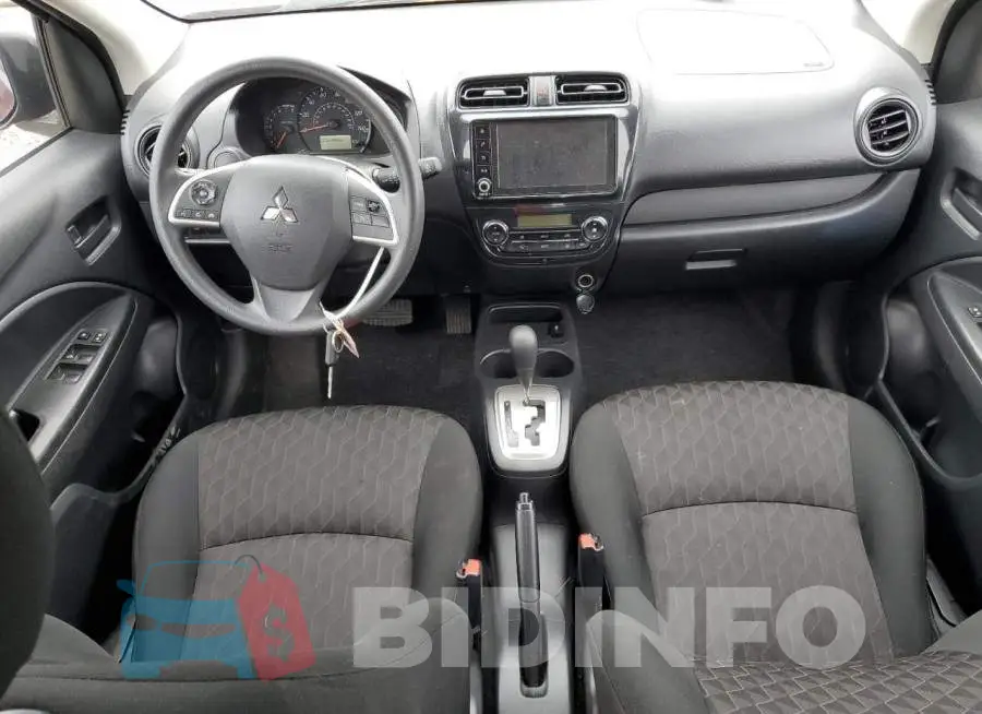 ML32AUHJ9PH000751 Photo# 8