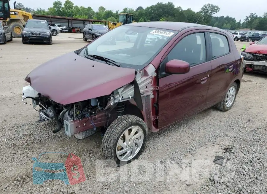 ML32AUHJ9PH000751 Photo# 1