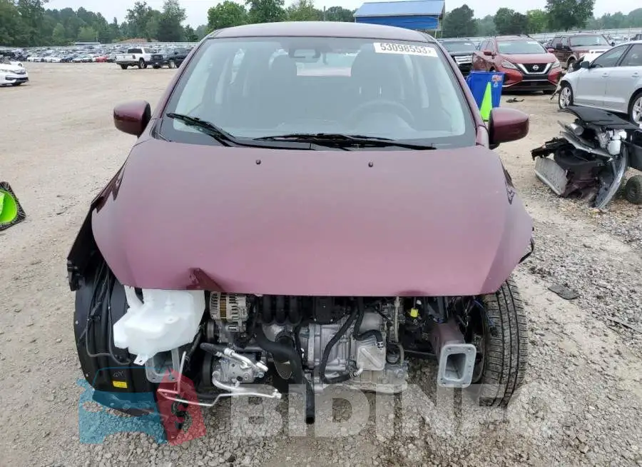 ML32AUHJ9PH000751 Photo# 5
