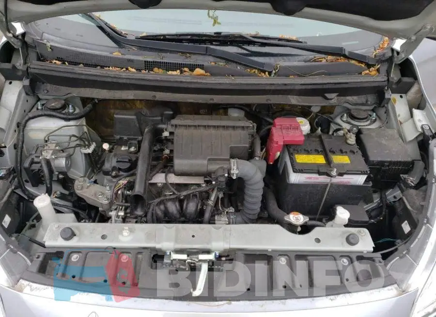 ML32F3FJXKHF17938 Photo# 11