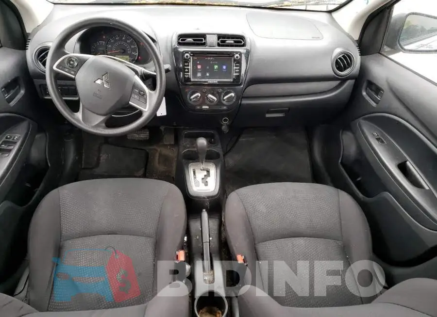 ML32F3FJXKHF17938 Photo# 8