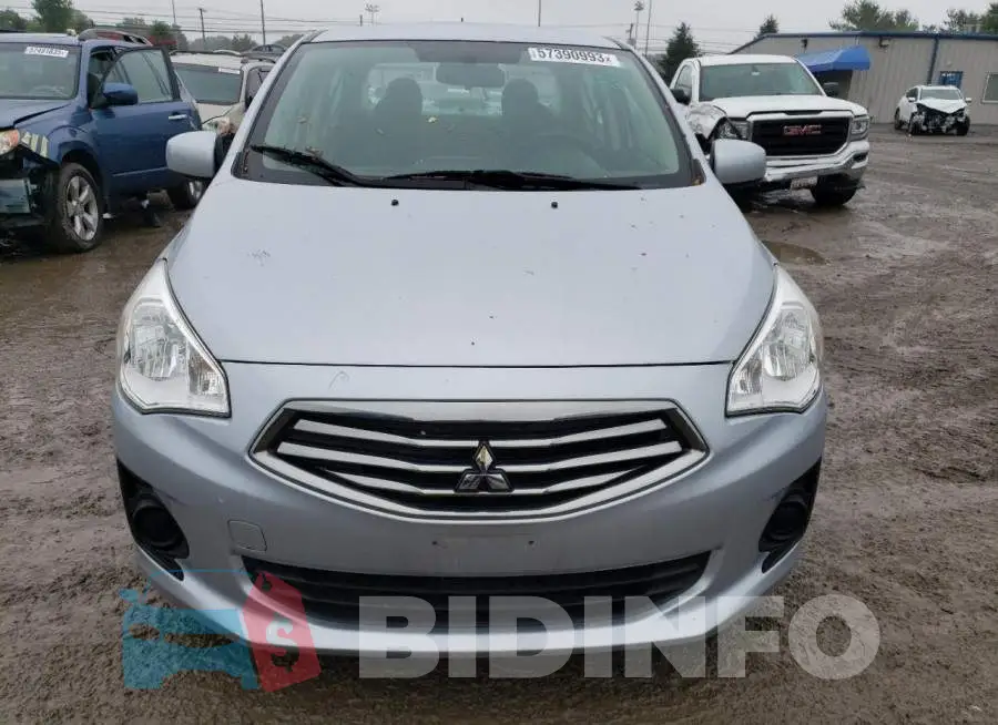 ML32F3FJXKHF17938 Photo# 5