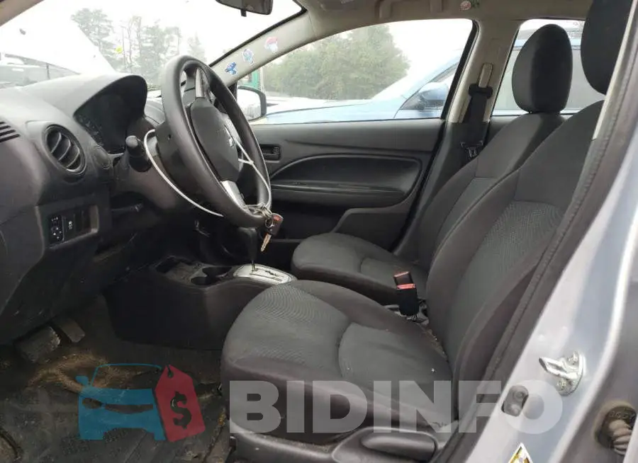 ML32F3FJXKHF17938 Photo# 7