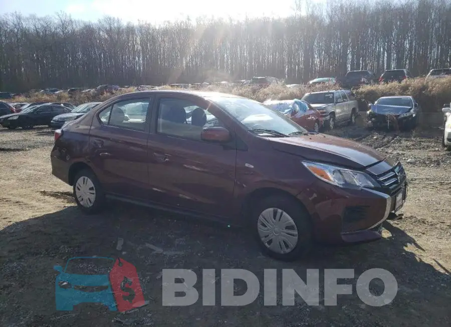 ML32FUFJ9NHF08643 Photo# 4