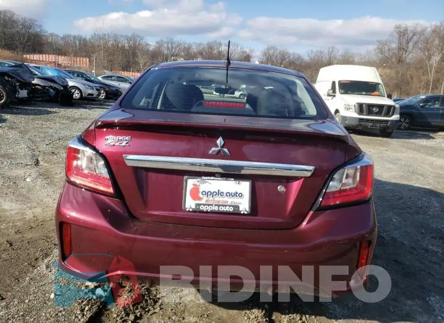 ML32FUFJ9NHF08643 Photo# 6
