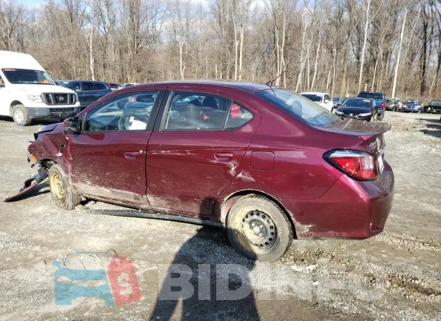 ML32FUFJ9NHF08643 Photo# 2