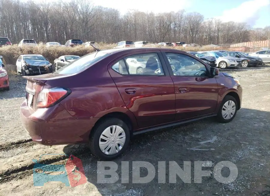ML32FUFJ9NHF08643 Photo# 3