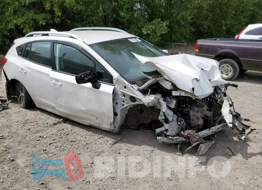 4S3GTAD66K3719944 Photo# 4