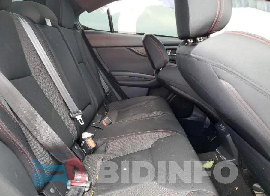 JF1VBAF67N9031143 Photo# 10