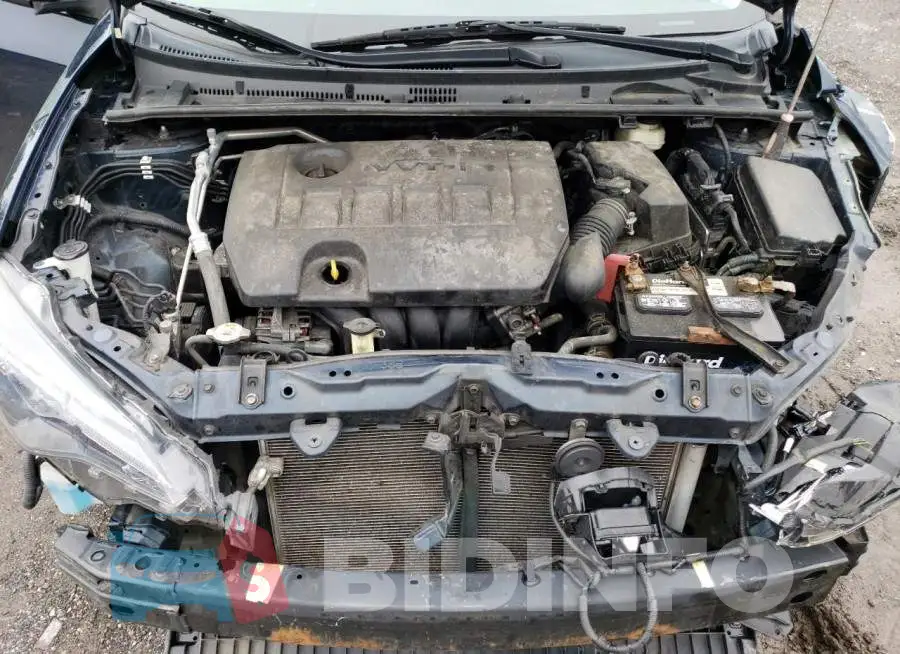 2T1BURHE3HC868738 Photo# 11