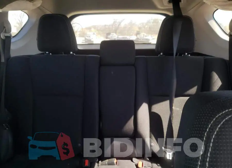 2T3RFREV8JW790787 Photo# 10
