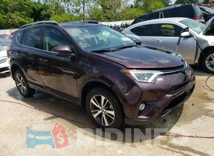 2T3WFREV5JW437846 Photo# 4