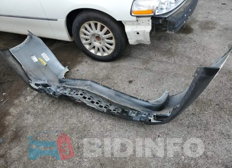 5TDBKRFH5FS175242 Photo# 13