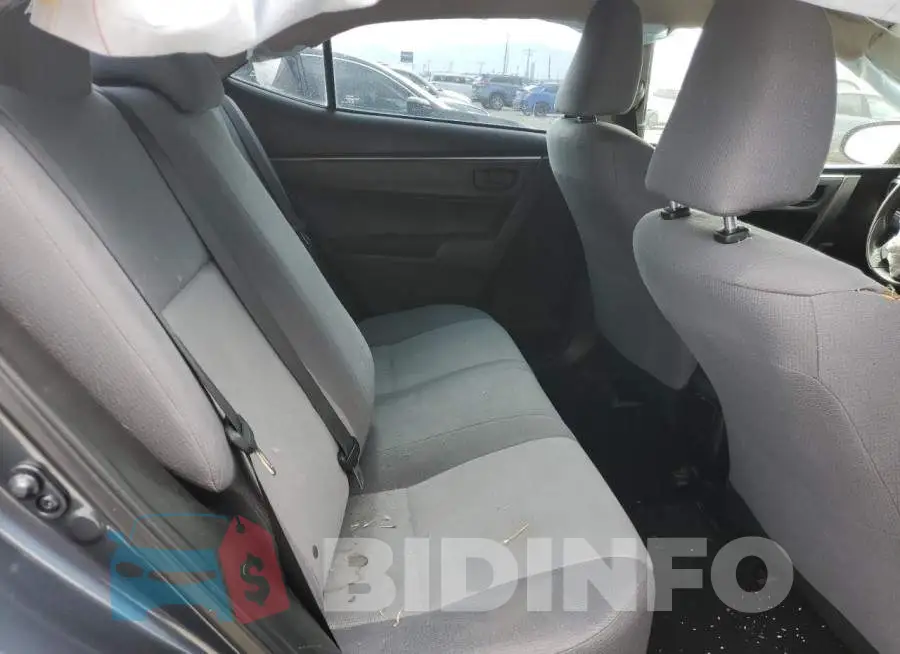 5YFBURHEXEP108477 Photo# 10
