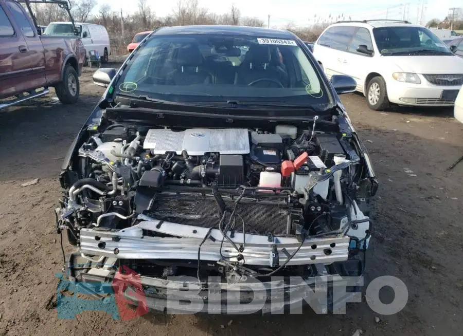 JTDKARFPXL3128344 Photo# 5