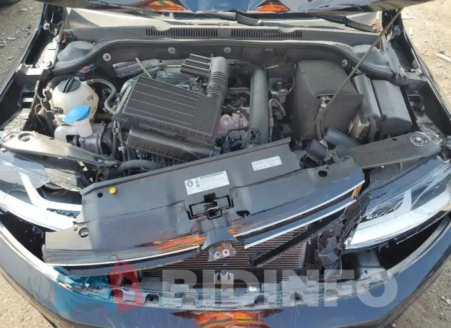 3VW2B7AJ4HM404010 Photo# 11