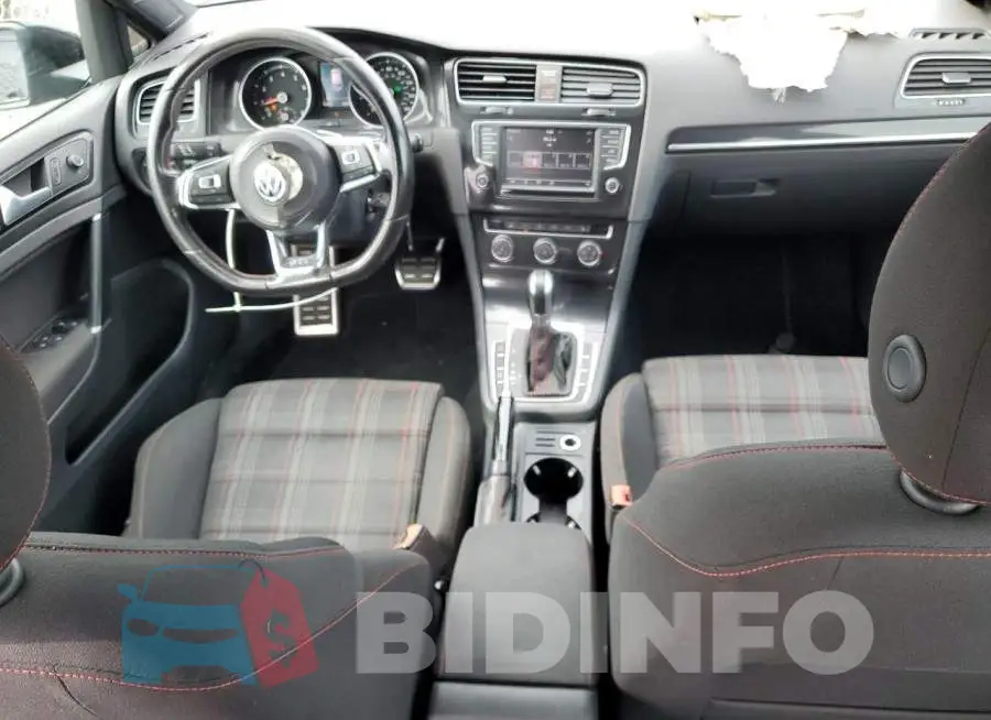 3VW4T7AU1HM034411 Photo# 8