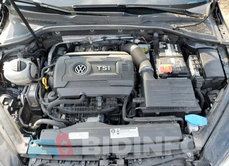 3VWTT7AU0GM001166 Photo# 11