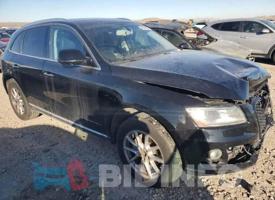 WA1L2AFP1GA005577 Photo# 4