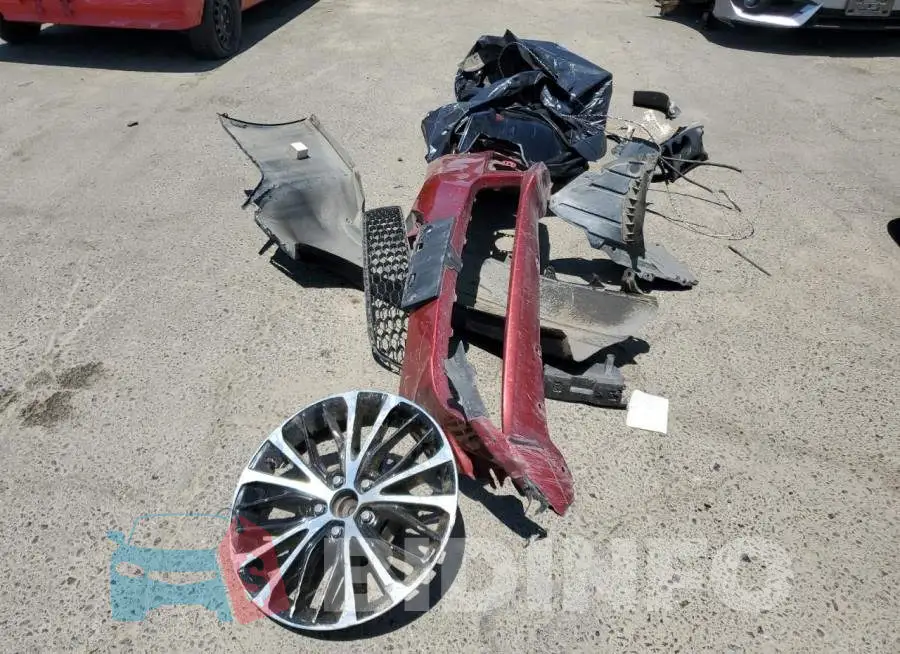 3N1AB7AP8HL666754 Photo# 12