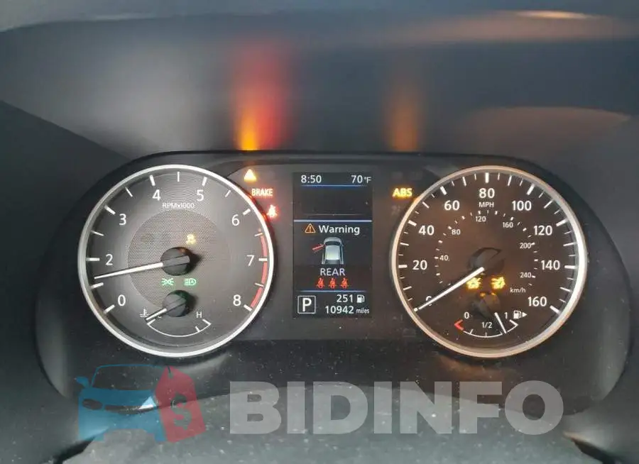 3N1AB8BV9NY279891 Photo# 9