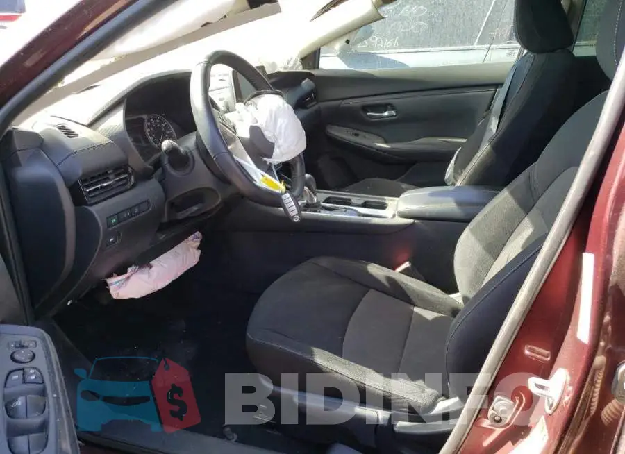 3N1AB8CV2LY234108 Photo# 7