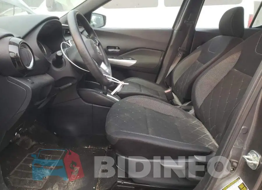 3N1CP5CU5KL550260 Photo# 7