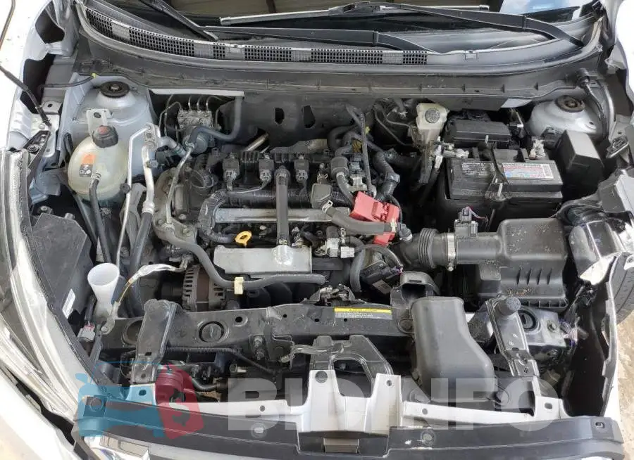 3N1CP5CV4LL496394 Photo# 11