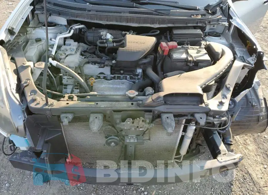 JN8AS5MT6EW622353 Photo# 12