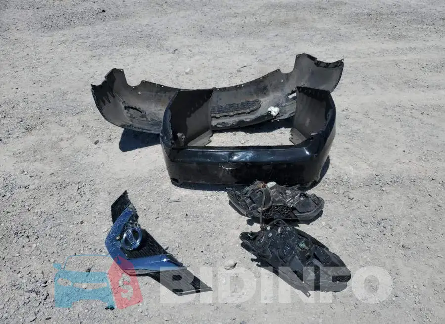 KNMAT2MV5GP650909 Photo# 12