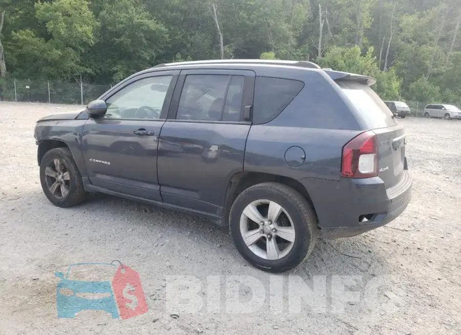 1C4NJDEB5ED706837 Photo# 2