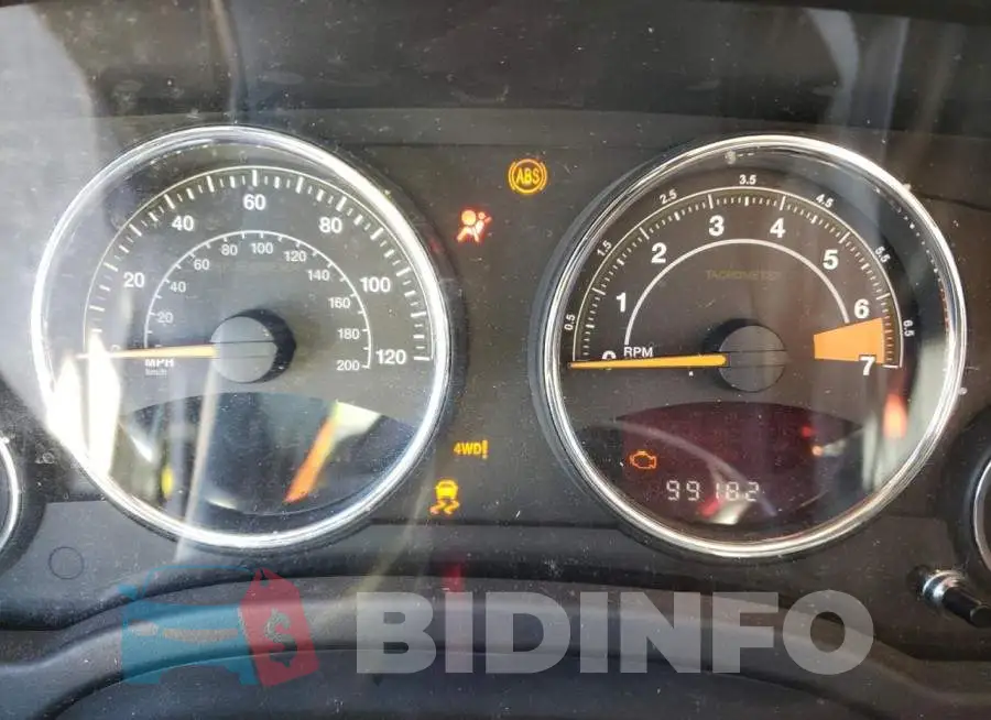 1C4NJDEB7FD143534 Photo# 9