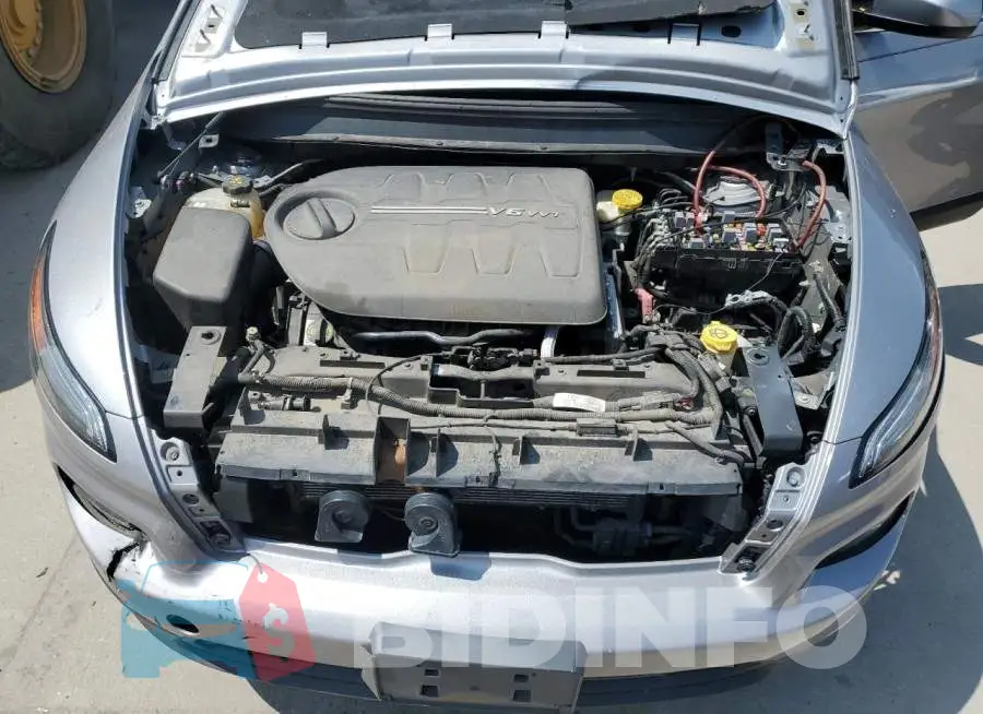 1C4PJMCS5FW529613 Photo# 12