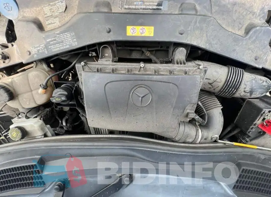 WD4PG2EE3J3398398 Photo# 7