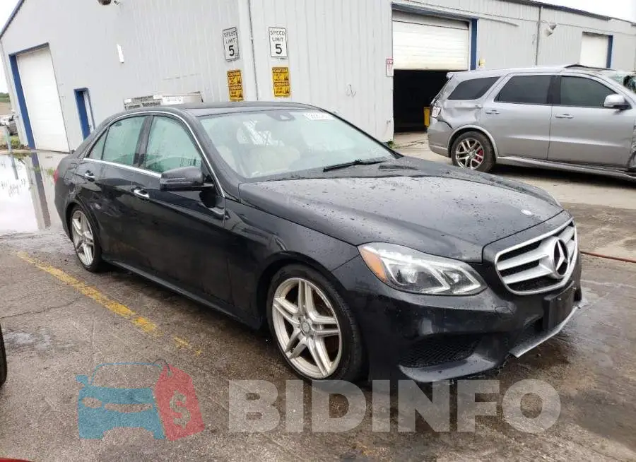 WDDHF8JB4EA846879 Photo# 4