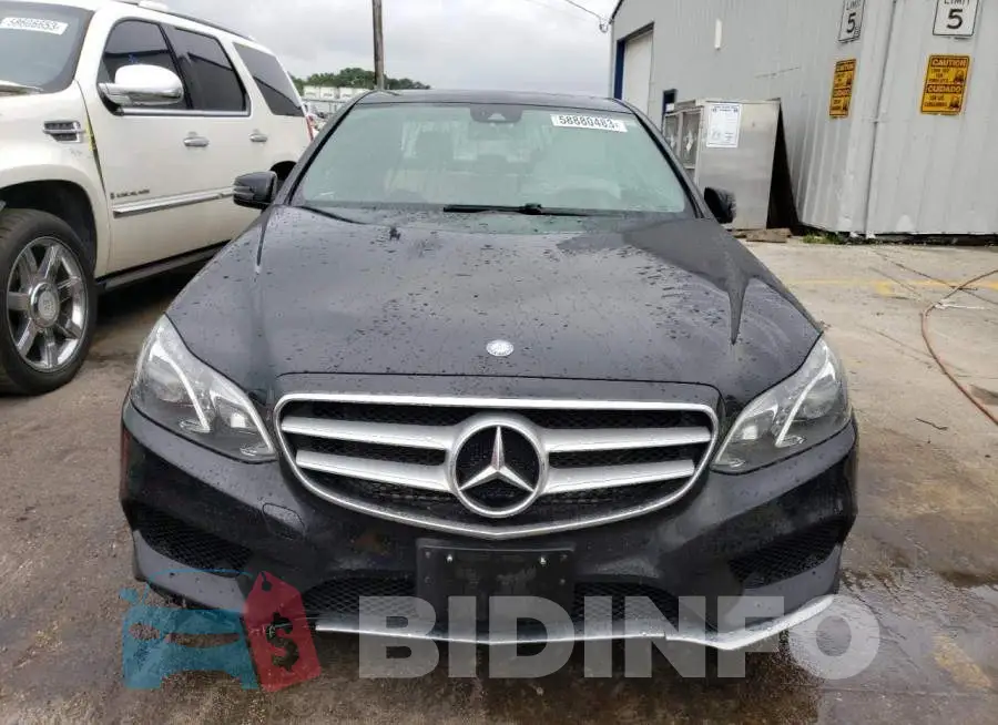 WDDHF8JB4EA846879 Photo# 5