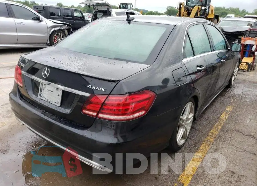 WDDHF8JB4EA846879 Photo# 3