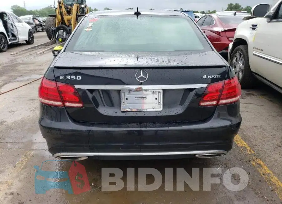 WDDHF8JB4EA846879 Photo# 6