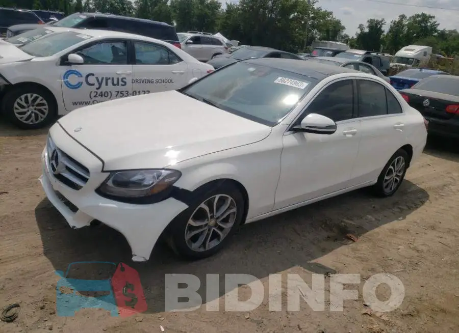 WDDWF4KB9GR140008 Photo# 1
