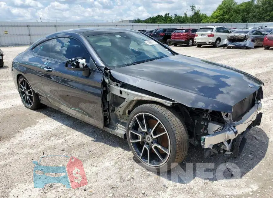WDDWJ8DB5LF954624 Photo# 4