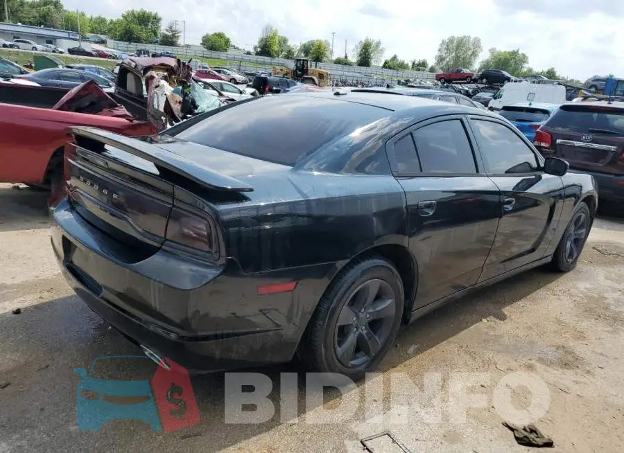 2C3CDXBG4EH154822 Photo# 3