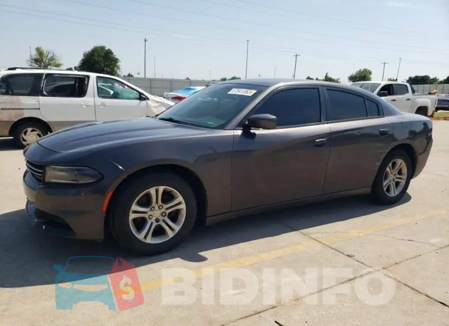 2C3CDXBG6FH751357 Photo# 1