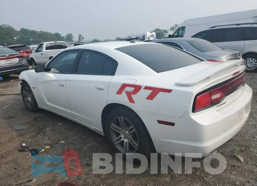 2C3CDXCT3EH371144 Photo# 2