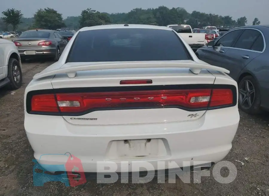 2C3CDXCT3EH371144 Photo# 6