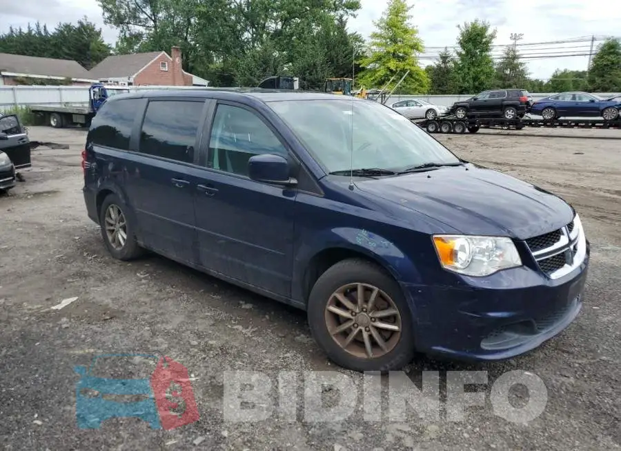 2C4RDGBG7FR689192 Photo# 4