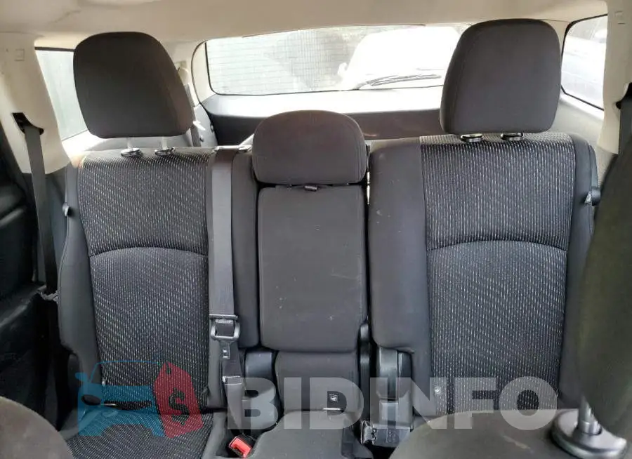 3C4PDCAB1HT662219 Photo# 10