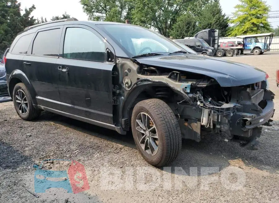 3C4PDCAB1HT662219 Photo# 4