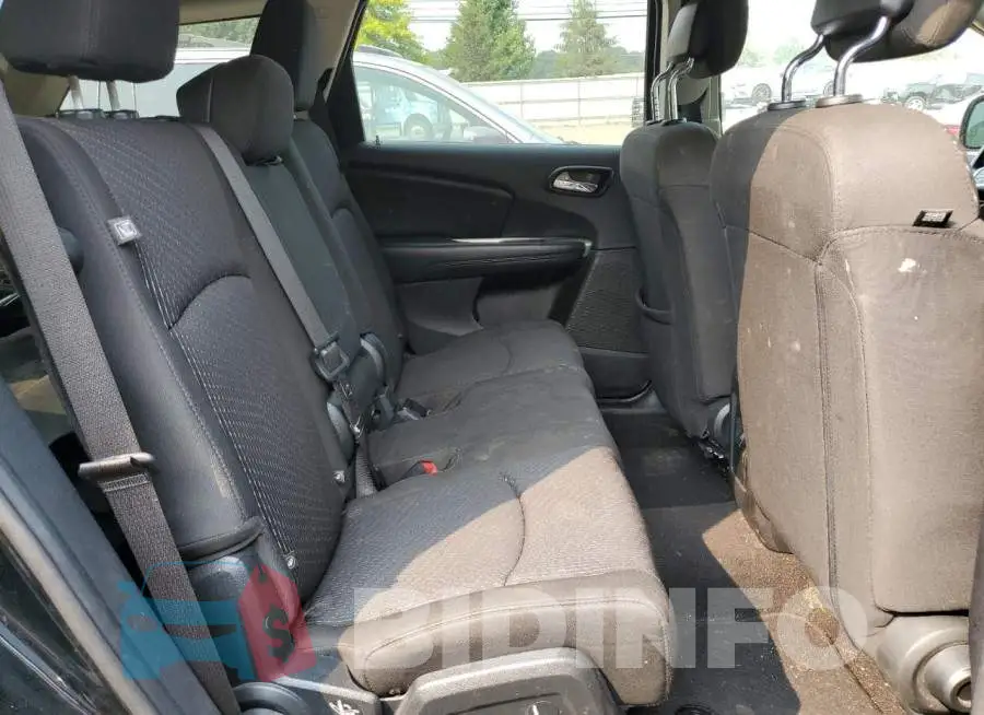 3C4PDCAB1HT662219 Photo# 11